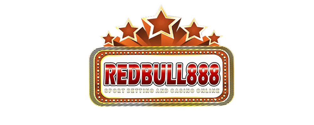 redbull888  